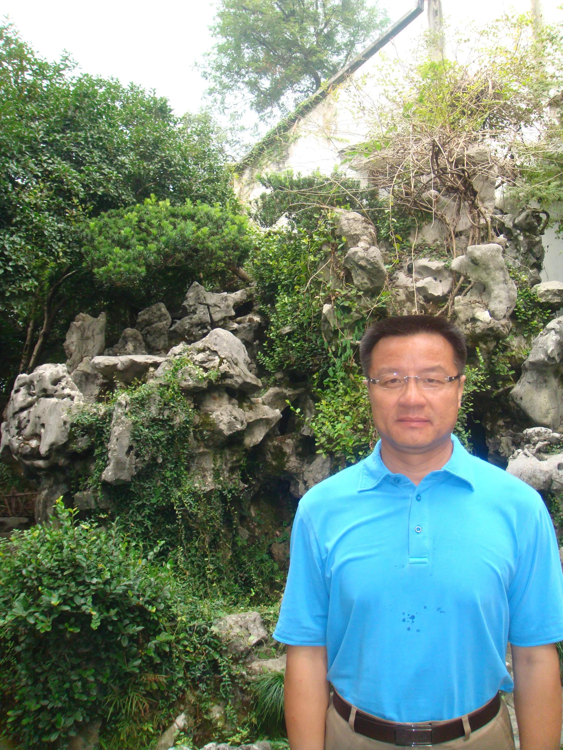 閮簞鍒樺簞,钂嬪簞鍒樺簞