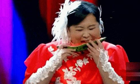 口碑最差的5个女明星,有颜值却捧不红的14位女明星