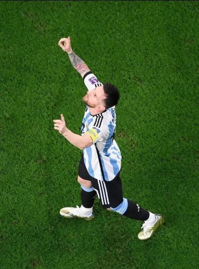 足坛现役世界第一梅西,2020世界第一身价运动员梅西