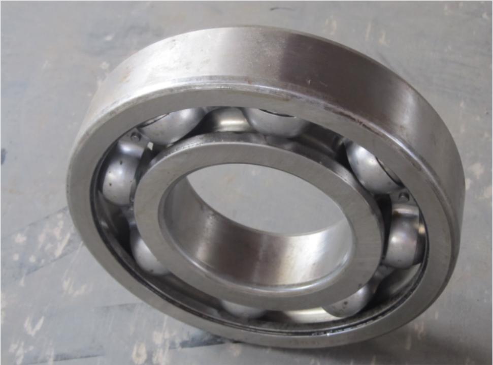 比黄金还金贵的金属中国储量,比金还稀缺的金属