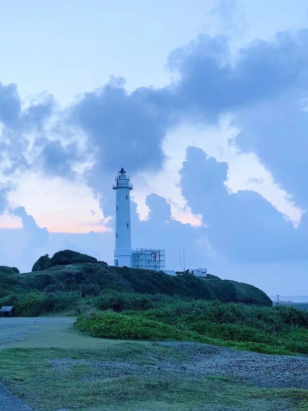 台湾地图为啥上热搜,台湾省地图热搜