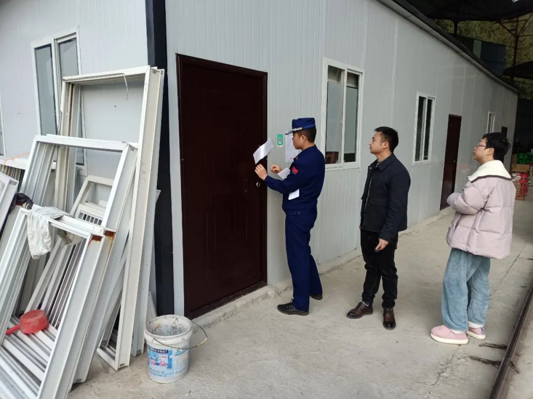 6起违法违规电焊作业,企业违规电焊作业处罚