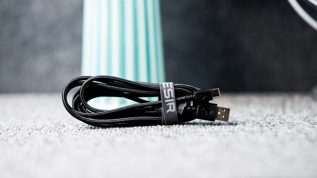 游戏手柄盖世小鸡t4,游戏手柄盖世小鸡4g