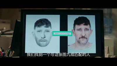 超高能反转电影,吓到腿软的电影