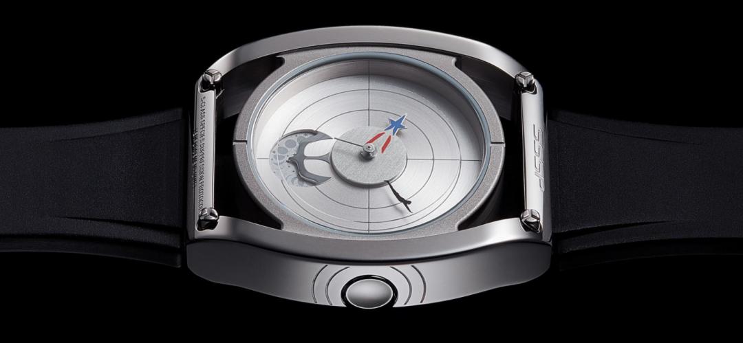 卡西欧联名奥特曼,卡西欧奥特曼联名手表