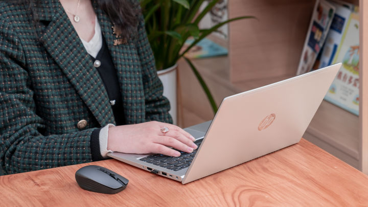 惠普战66五代优缺点,惠普战6615.6锐龙版