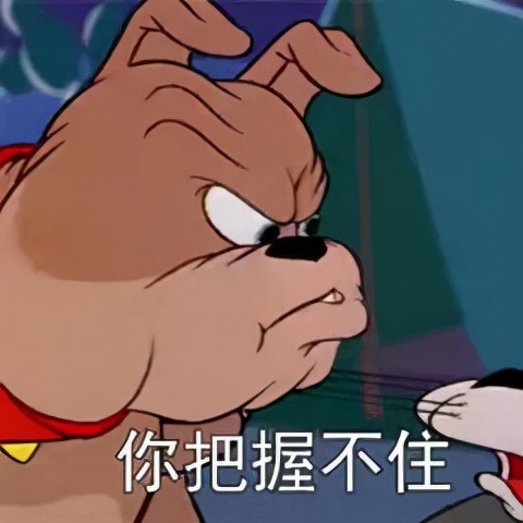 徐峥辟谷减肥视频,徐峥减肥25斤真实视频