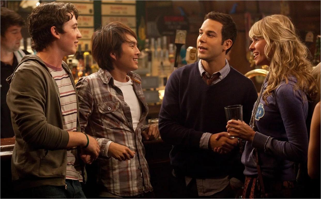 人不成器必有的5个征兆,四十岁不成器的征兆