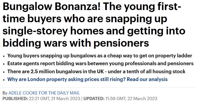 英国现在建的房子样式,英国现代农村房子