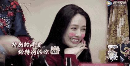 香港女富豪翡翠,香港的女富豪都有哪些