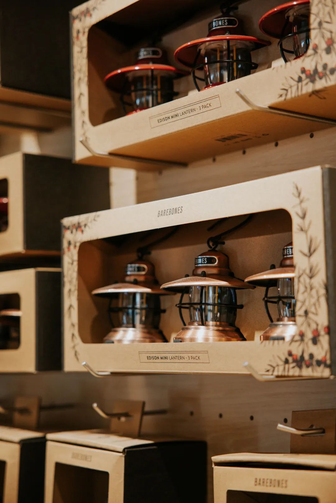 广州露营烧烤不用带装备地点推荐,广州露营地推荐不过夜装备