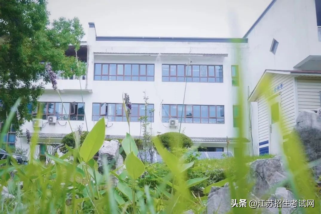 苏州农业职业技术学院全览,苏州农业职业技术学院综合信息网