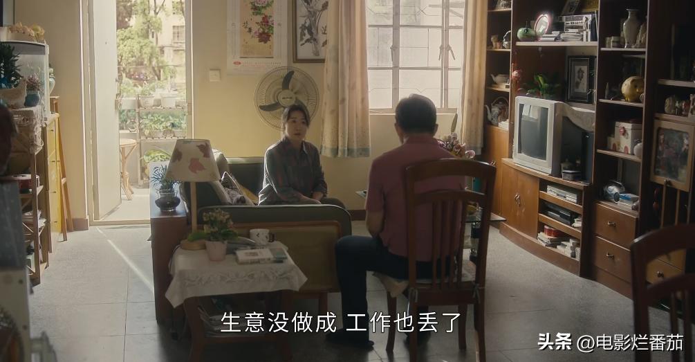 李光洁和郭京飞雷佳音谁先认识的,郭京飞雷佳音李光洁哪个知名度高