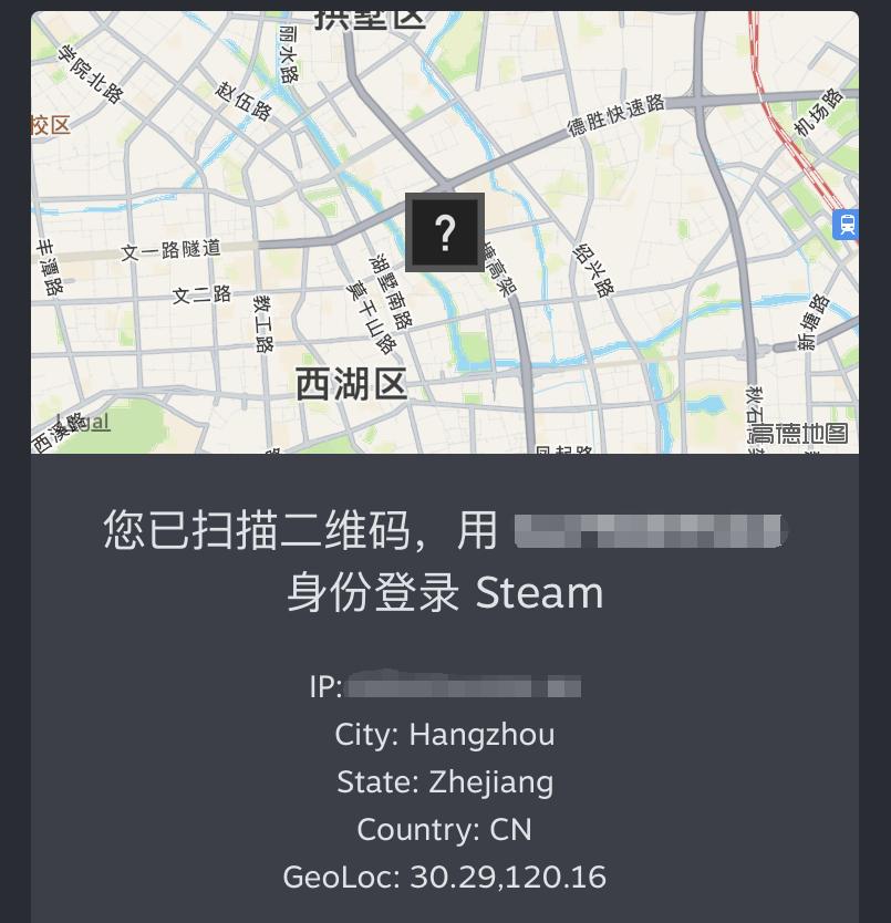 steamapp更新,steam3.0新版app