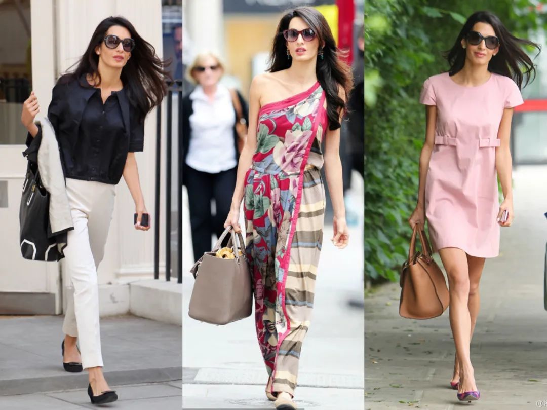 袁泉同款包包,袁泉的斜挎包