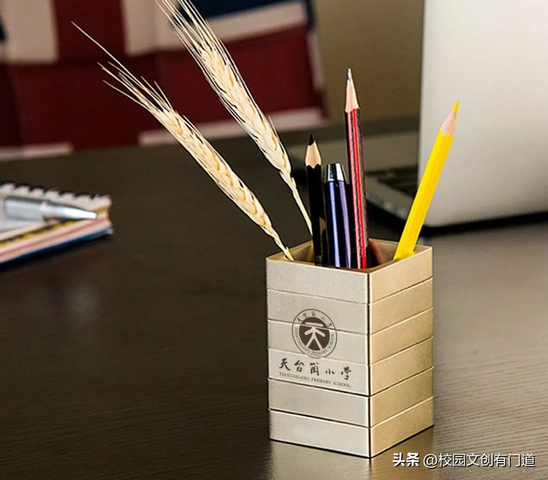 文创笔筒设计理念和创意,文化创意笔筒