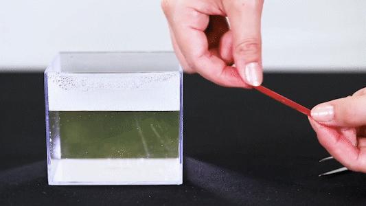 记忆塑料和塑料的区别,记忆塑料和树脂