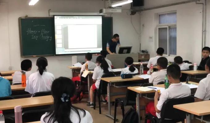 2021年普高招生新政策,2021年普高录取新政策