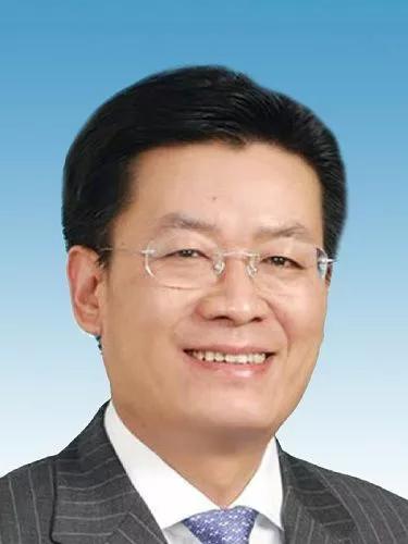 一线城市的市长大吗,一线城市书记和市长