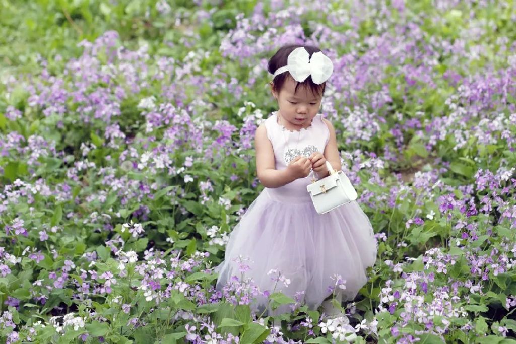 新生儿必买实用好物推荐攻略,秋冬新生儿囤货实用清单