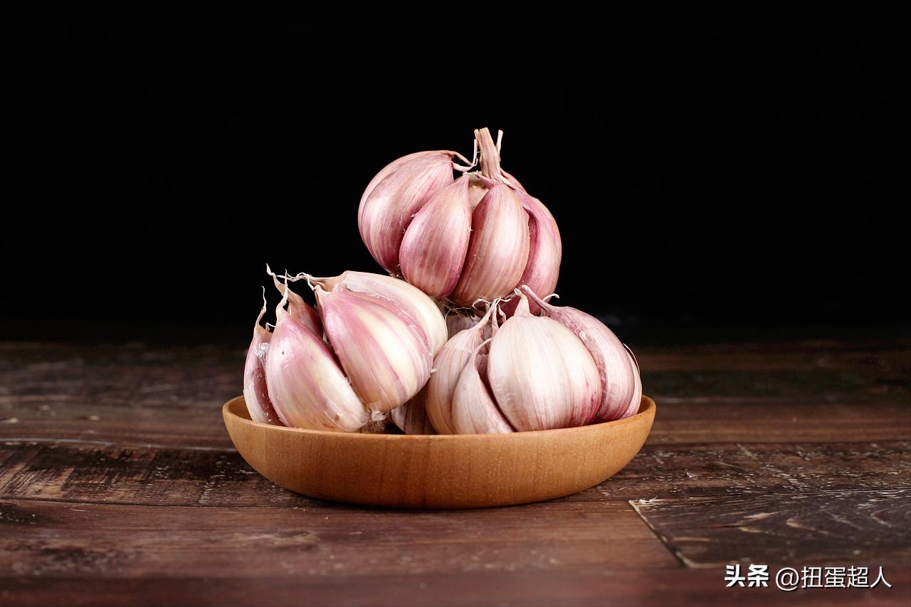 中国人知道民以食为天,中国人讲究民以食为天