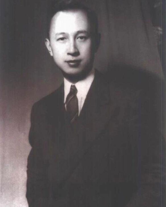 钱学森和蒋英晚年领奖的故事,钱学森和蒋英的爱情天作之合