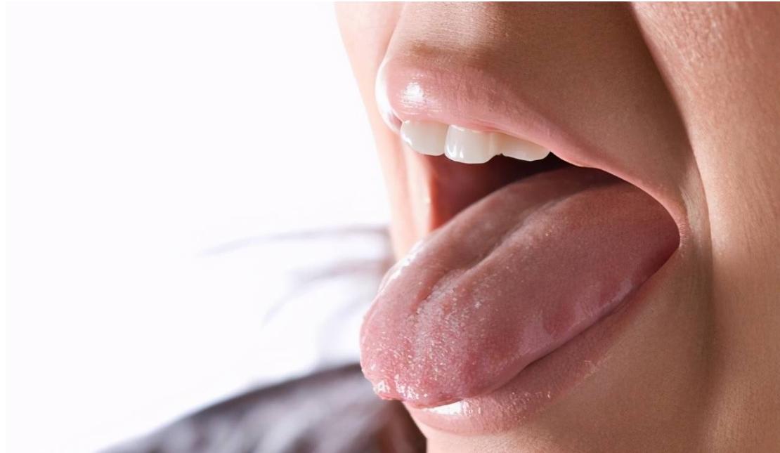 头部出现4个表现及时检查,中年人经常头晕做什么检查最好