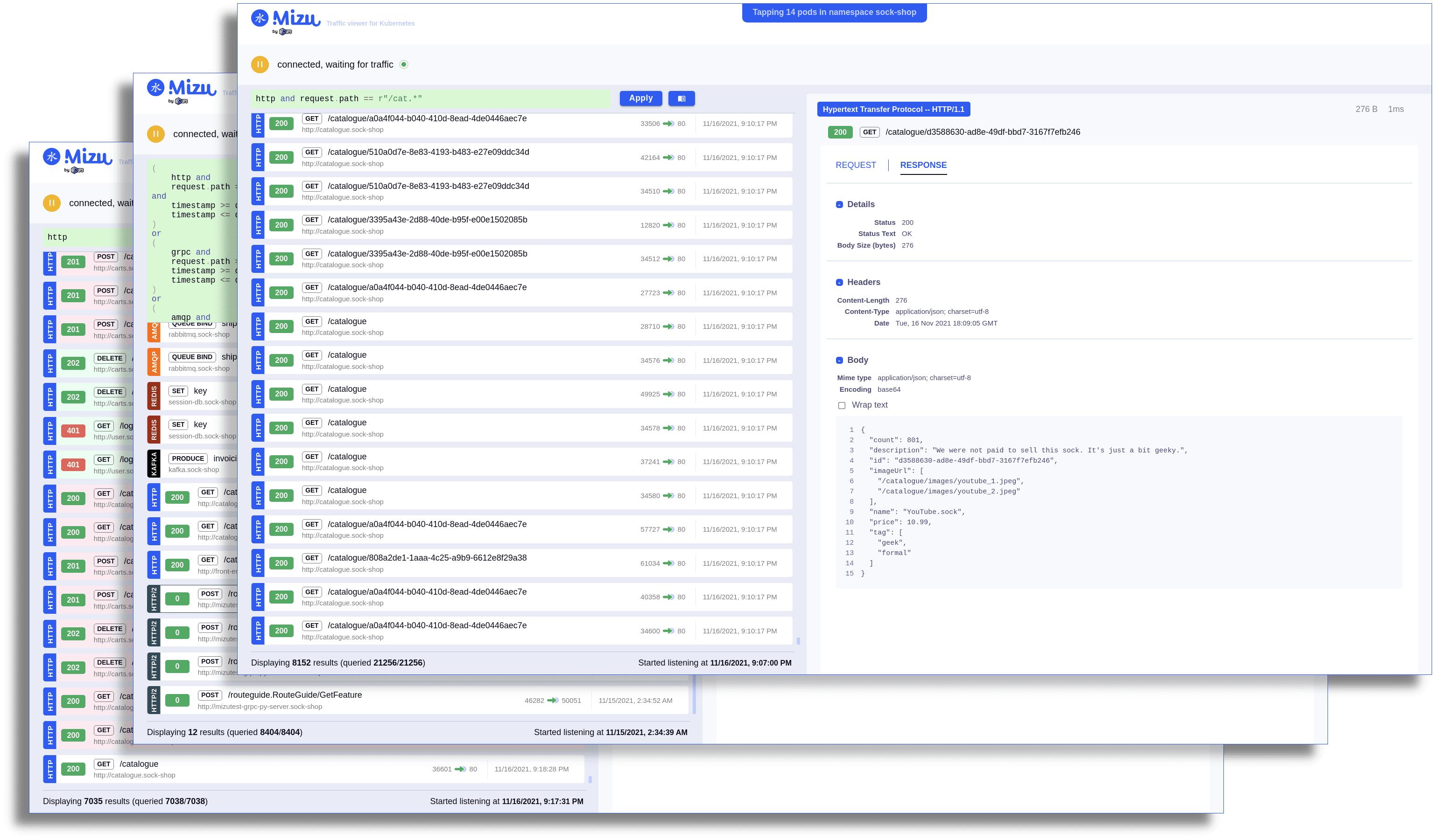 hellogithub第1期,开源月刊hellogithub第52期