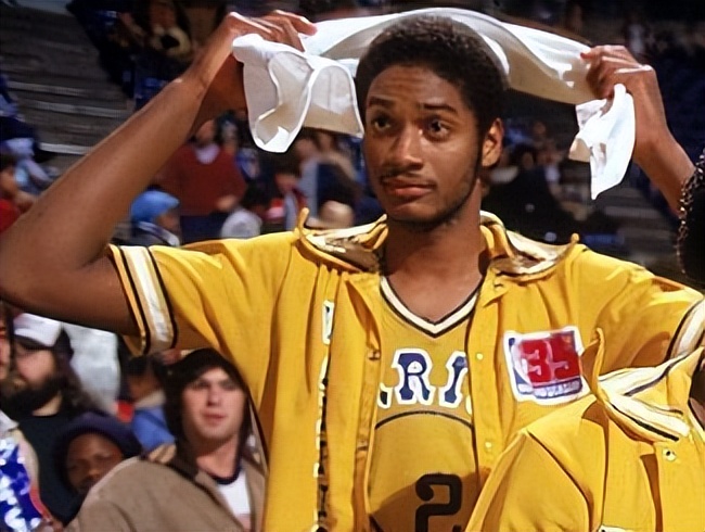 维金斯砍下26分13板直播,近几年nba最成功的状元维金斯