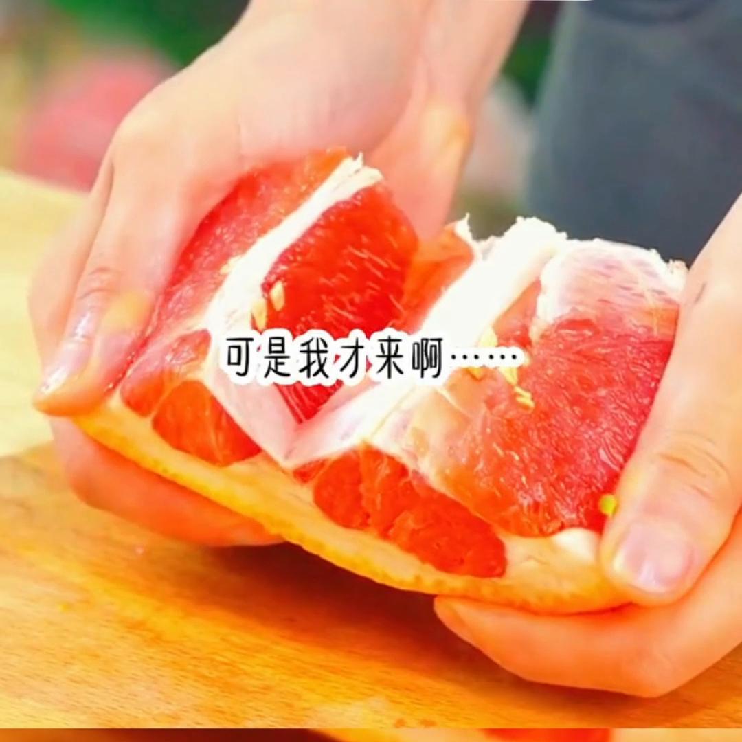 📖茗：常宁如梦#适合女生看的小说推荐