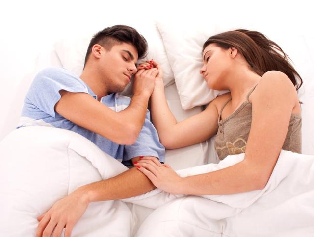 亲人有乙肝该怎么预防传染,咋样预防乙肝肝硬化被传染