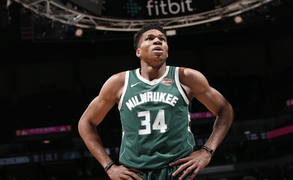 巅峰时期的kd究竟有多强,kd巅峰时期有多强