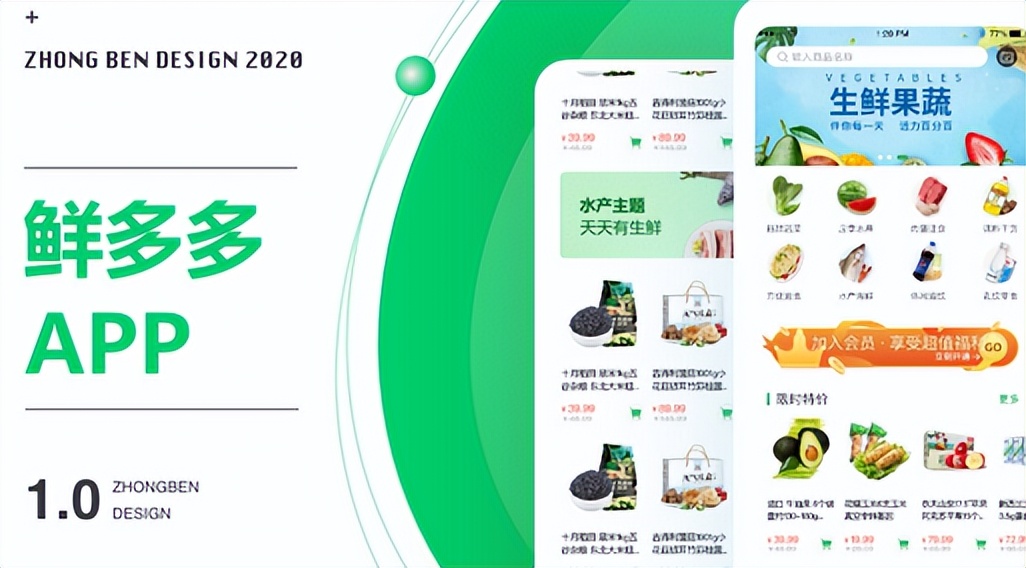 没有店小程序水果店运营,怎样开通水果店小程序