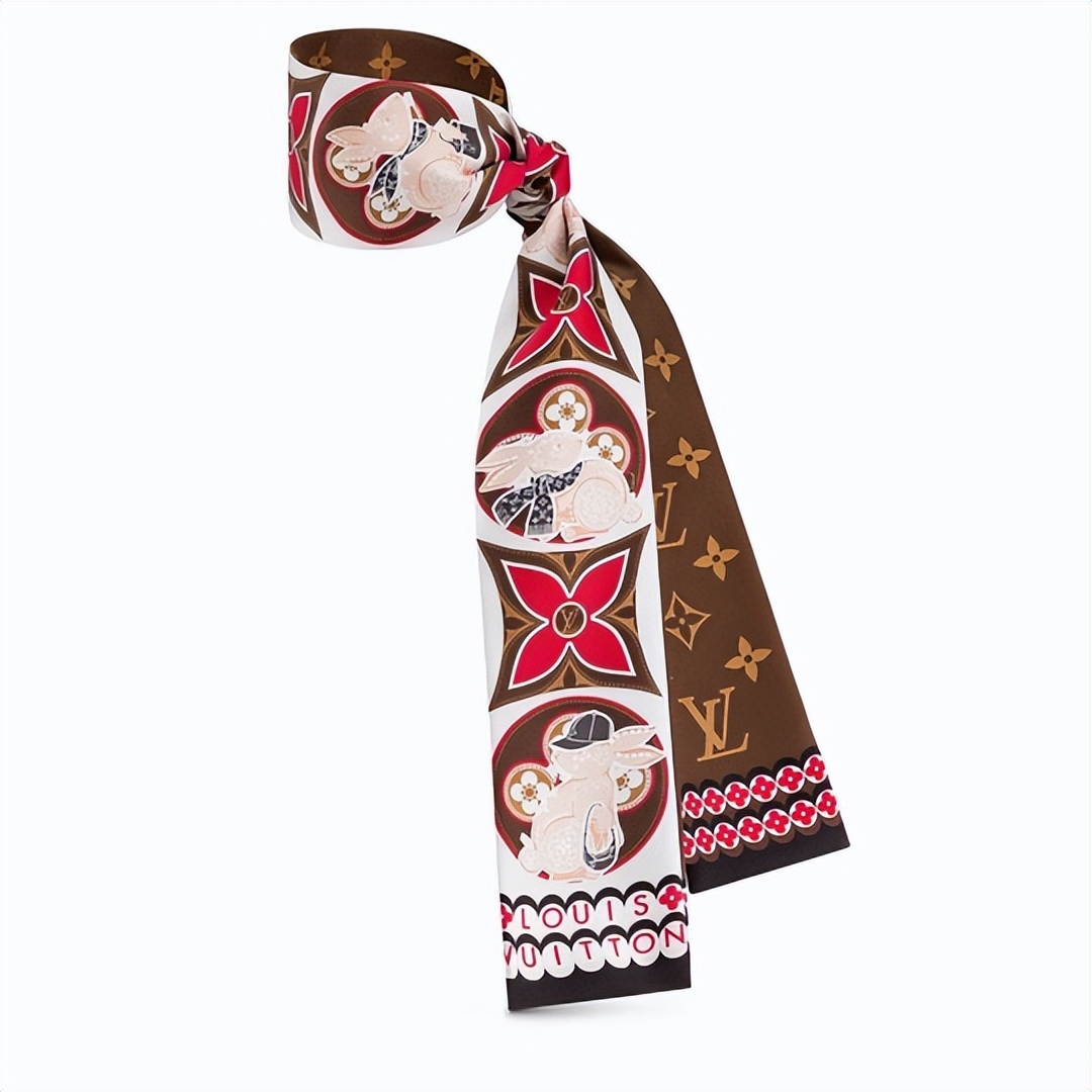 louisvuitton限量款动物园,louisvuitton2024早春