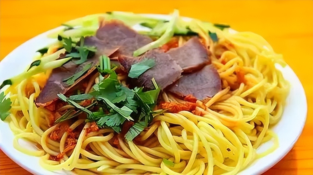 甘肃省敦煌莫高窟的旅游攻略,敦煌旅游跟团推荐路线攻略