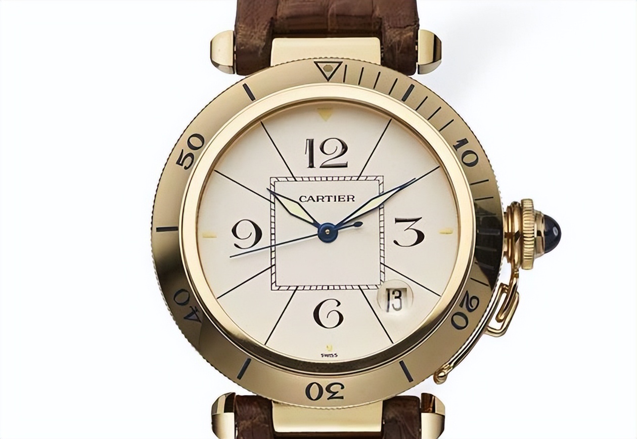 表指针松动了怎么办,表把松动