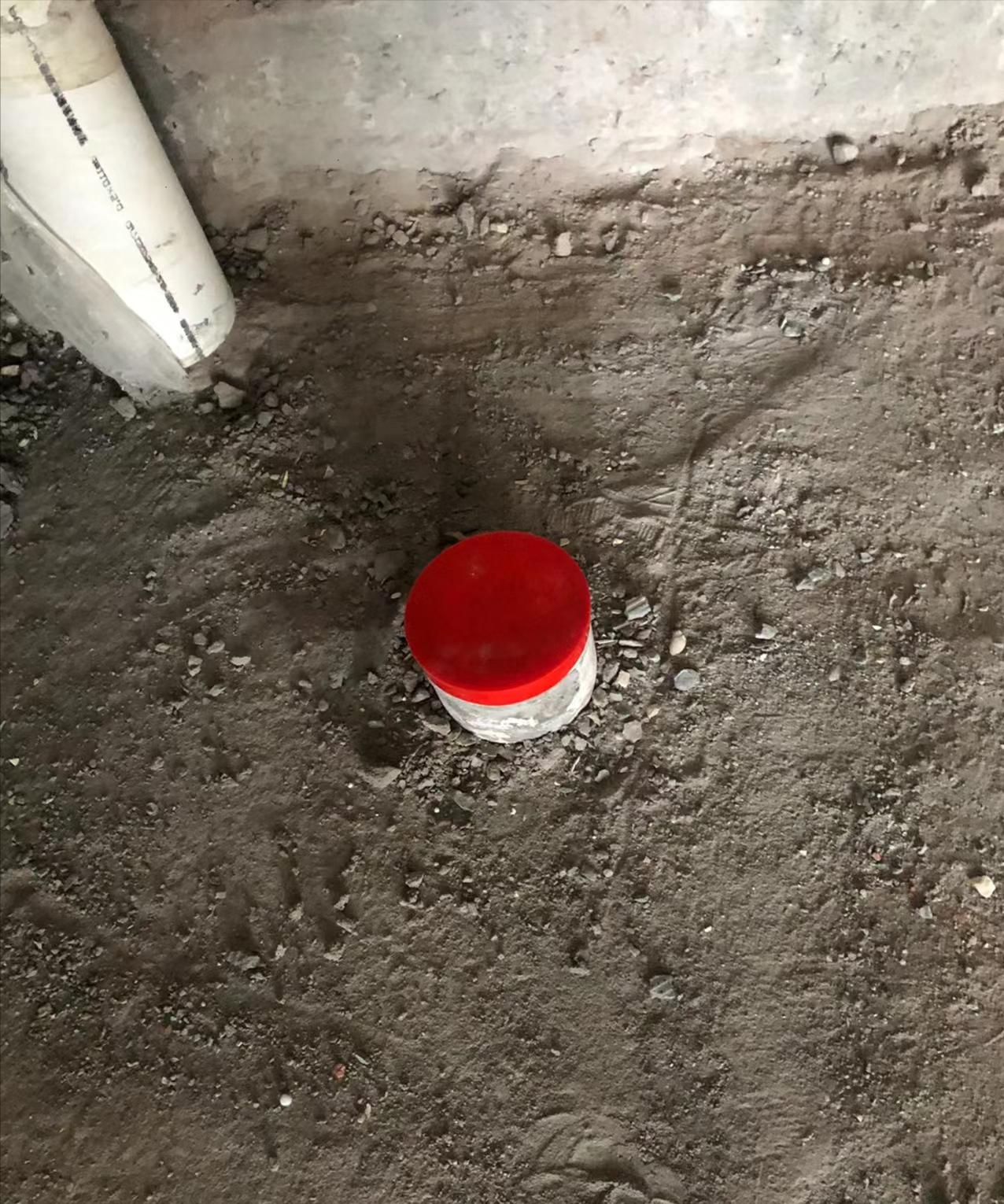 水电改造要不要一键断电,水电改造业主验收看这8点