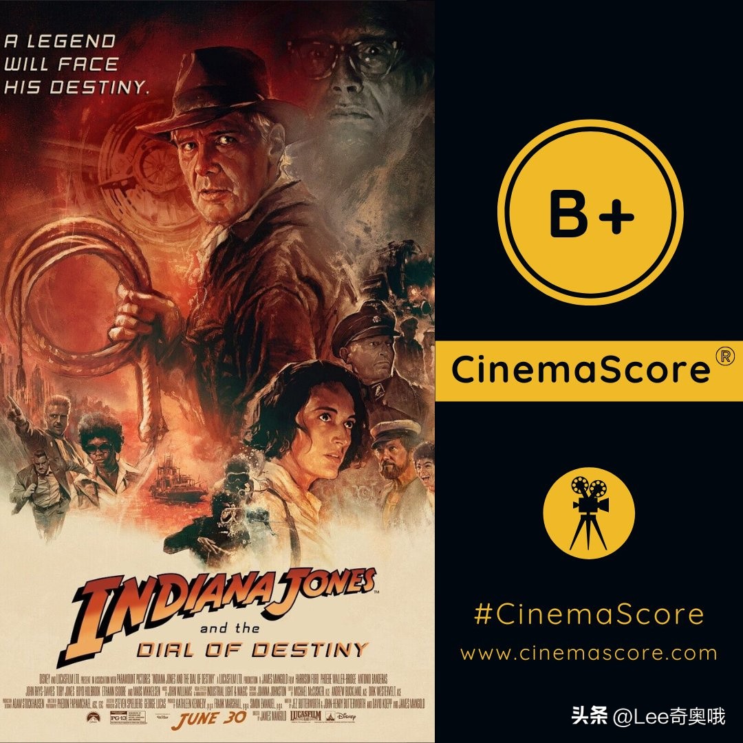 夺宝奇兵命运转盘扑街,夺宝奇兵5:命运转盘票房