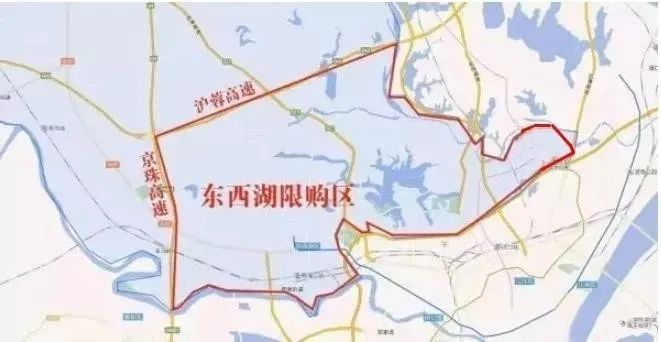 2022年武汉购房需要什么标准,2022年武汉买房政策