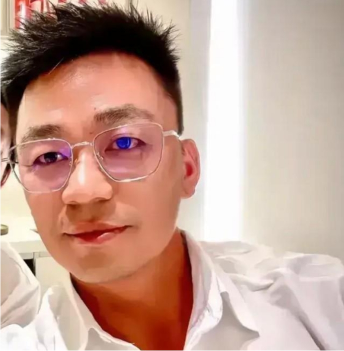 王宝强和马蓉离婚之后的现状,王宝强和马蓉离婚的真正原因