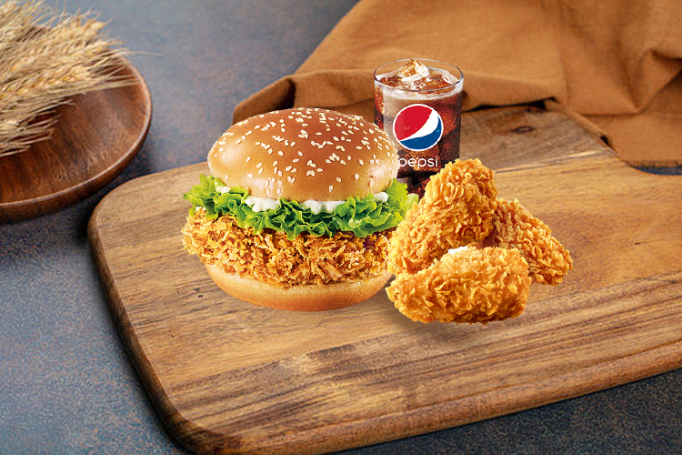 华莱士汉堡店加盟需要多少钱一年,华莱士汉堡加盟条件多少钱