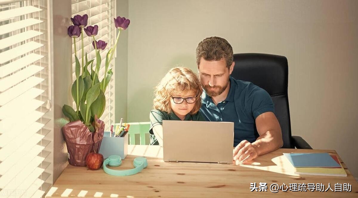 孩子总是在学校各种理由请假,请假不去学校有什么理由