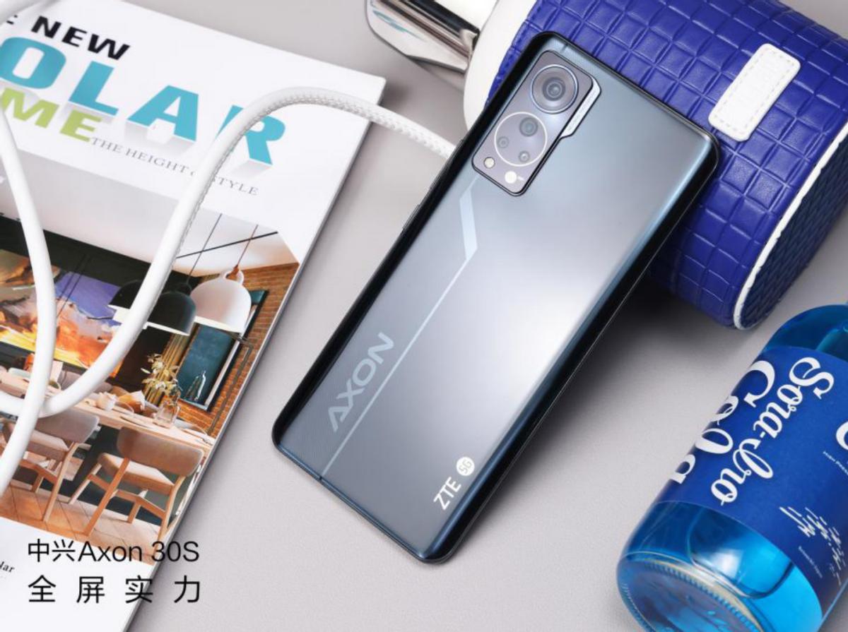 目前最值得入手的两千元机,两千元以下小米的屏下指纹手机