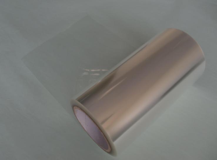 PET保护膜怎么贴,pet保护膜的制作方法