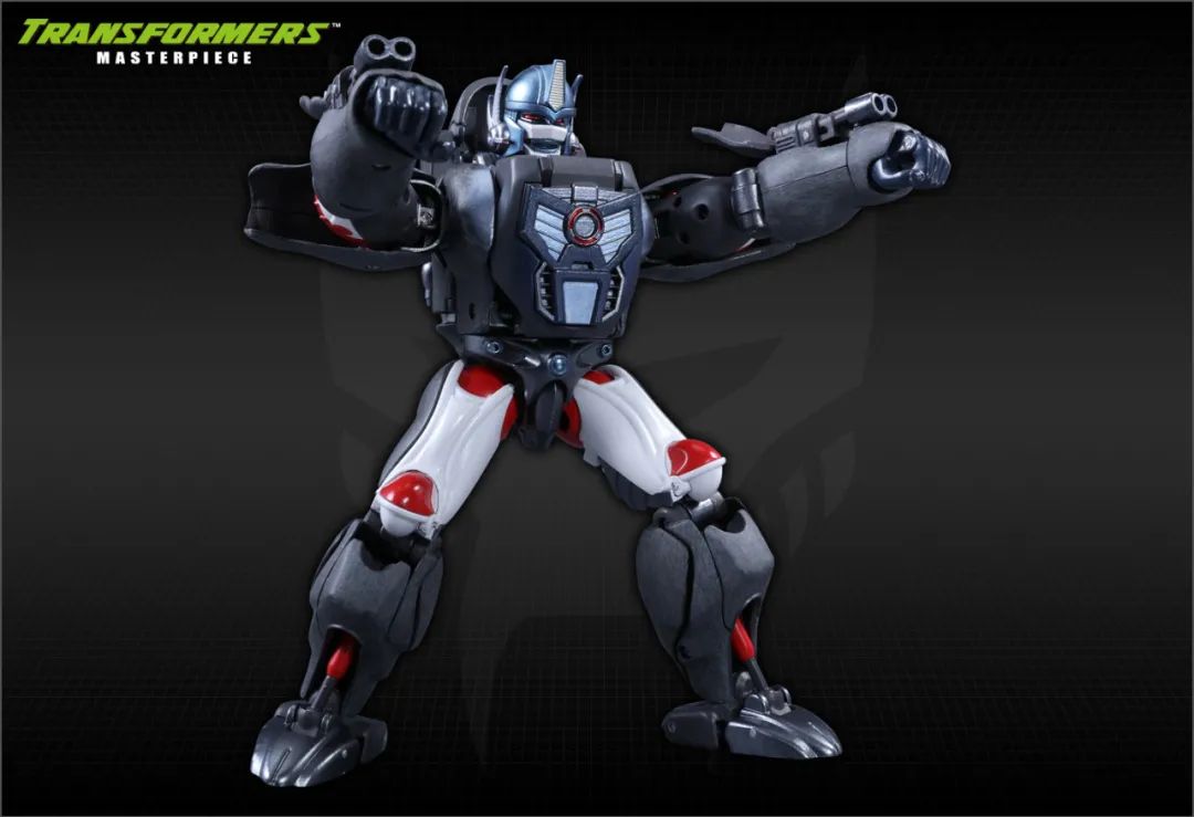 mpx玩具加长版,mpx玩具推荐