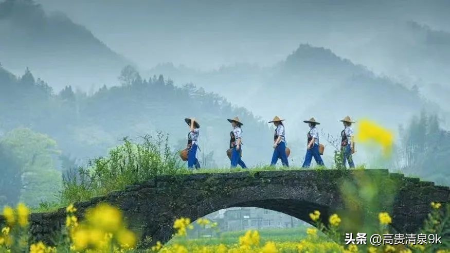 天下第一秀水旅游攻略,天下第一秀水在千岛湖