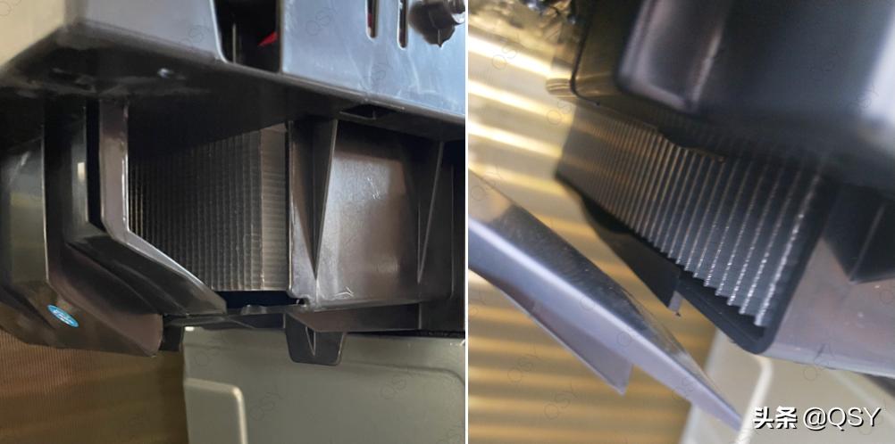 tcl3匹柜机智炫风与智净风,tcl智炫风系列和智臻系列