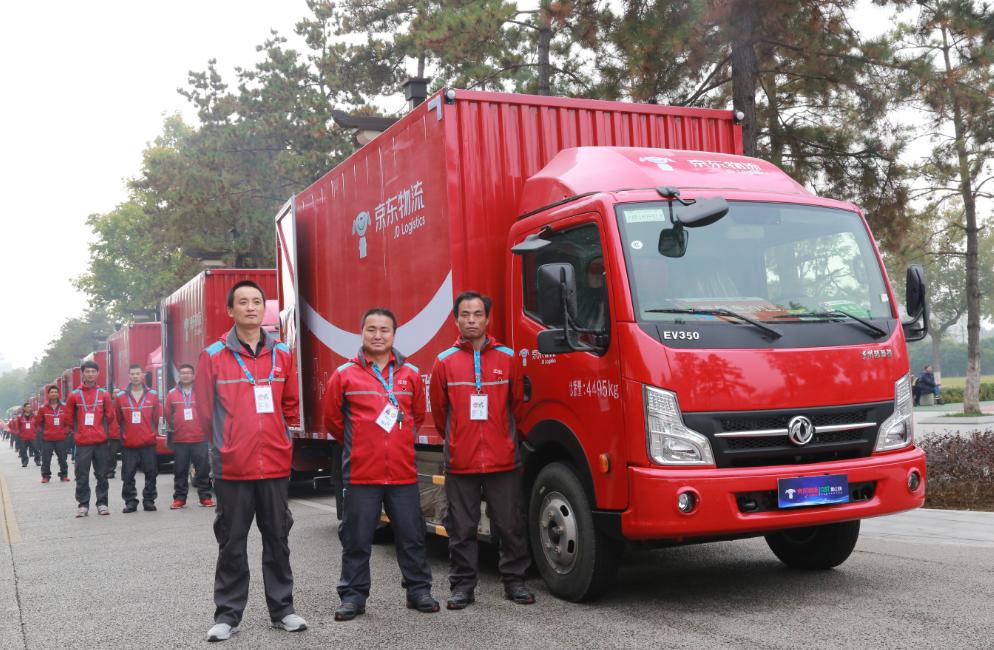 对盒马鲜生的商业模式的看法,分析盒马鲜生运营模式的意义