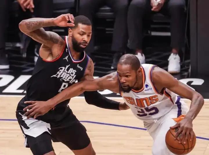 保罗身体素质有多强大,保罗是技术最好的控卫吗