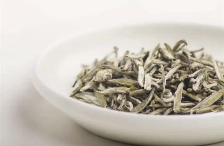 张一元茉莉花茶添加香精,猴王茉莉花茶添加香精